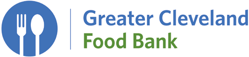 The Greater Cleveland Food Bank